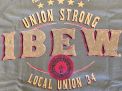 https://www.ibew34.org/Uploads/UploadedFiles/_thumbs/T-shirt_Gray_Spring_2023