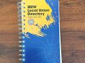 https://www.ibew34.org/Uploads/UploadedFiles/_thumbs/Tramp_Guide_2023